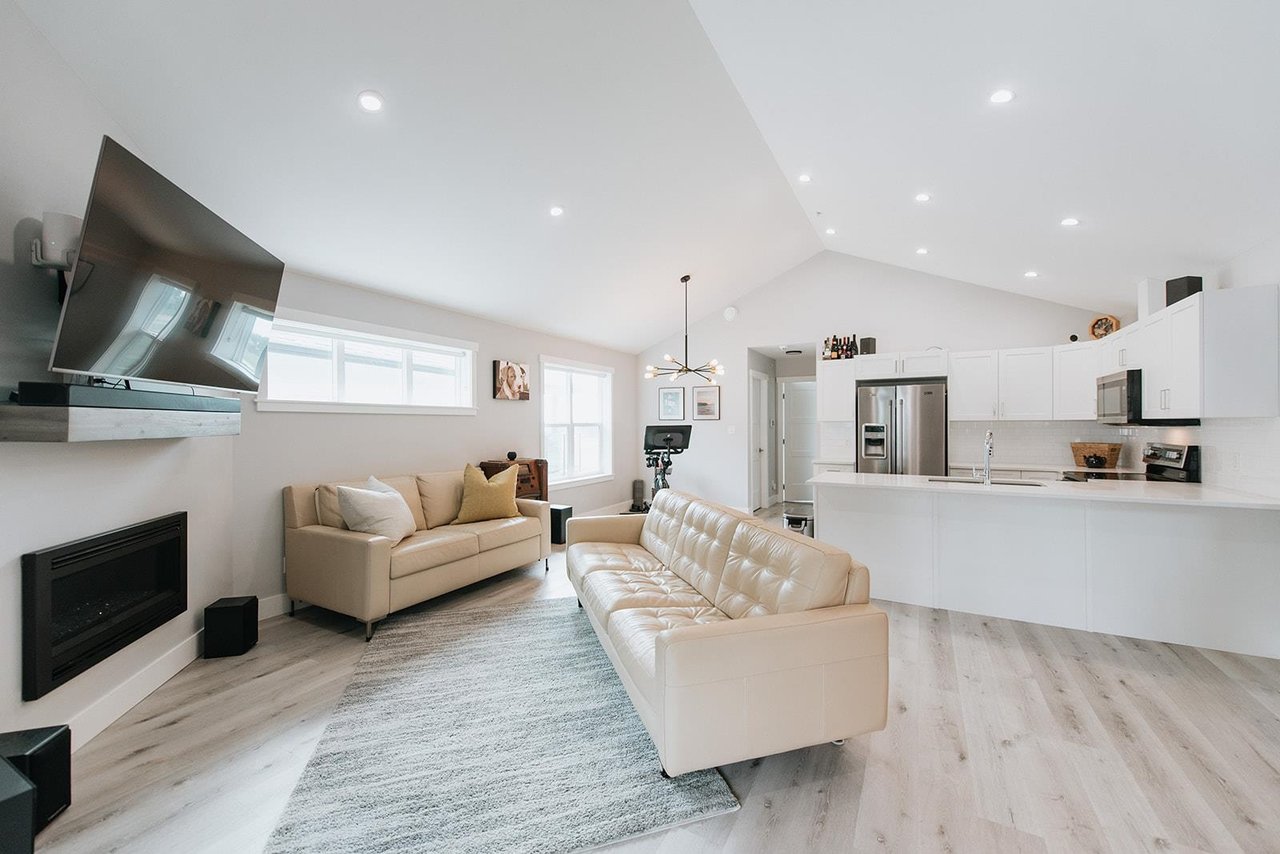 6-950 Woodsworth Rd