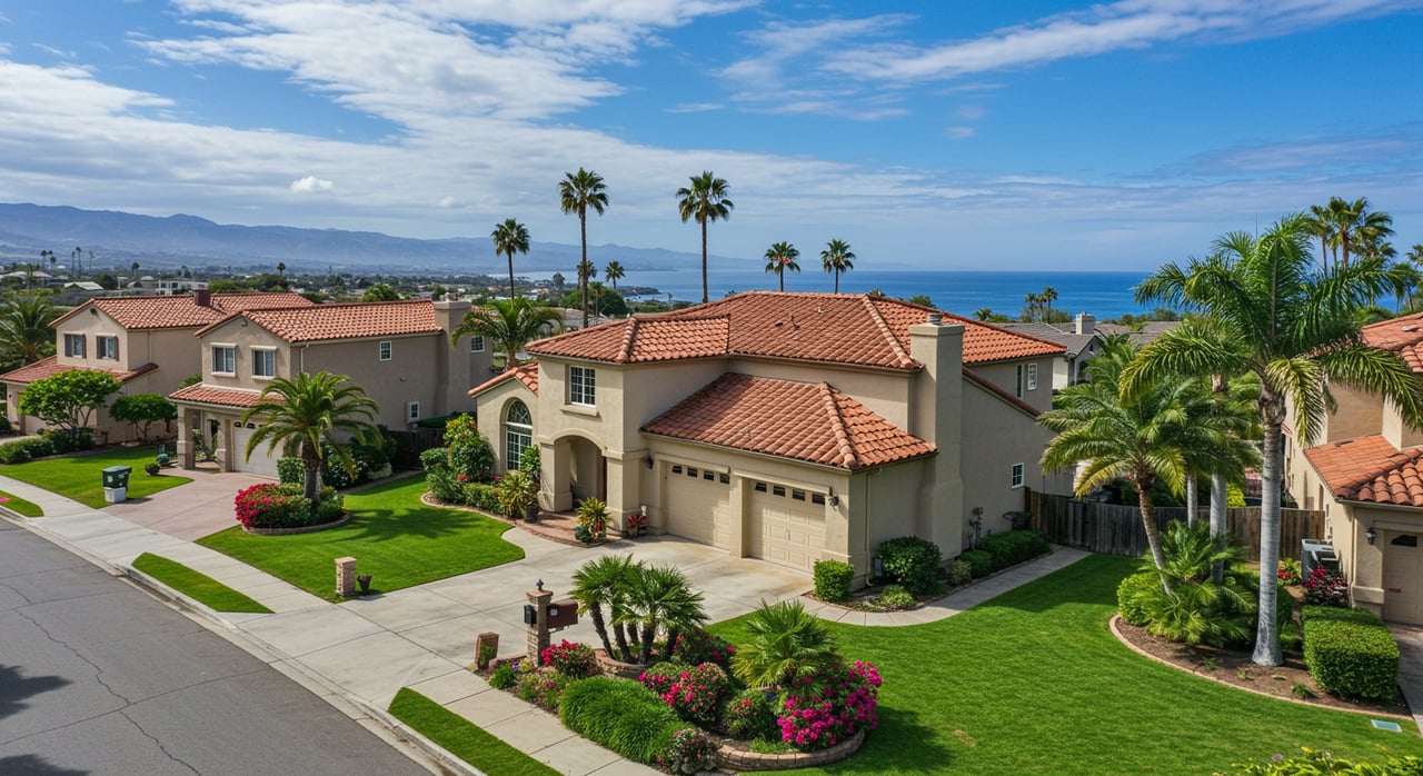 4 Tips for Buying a Second Home in Kihei