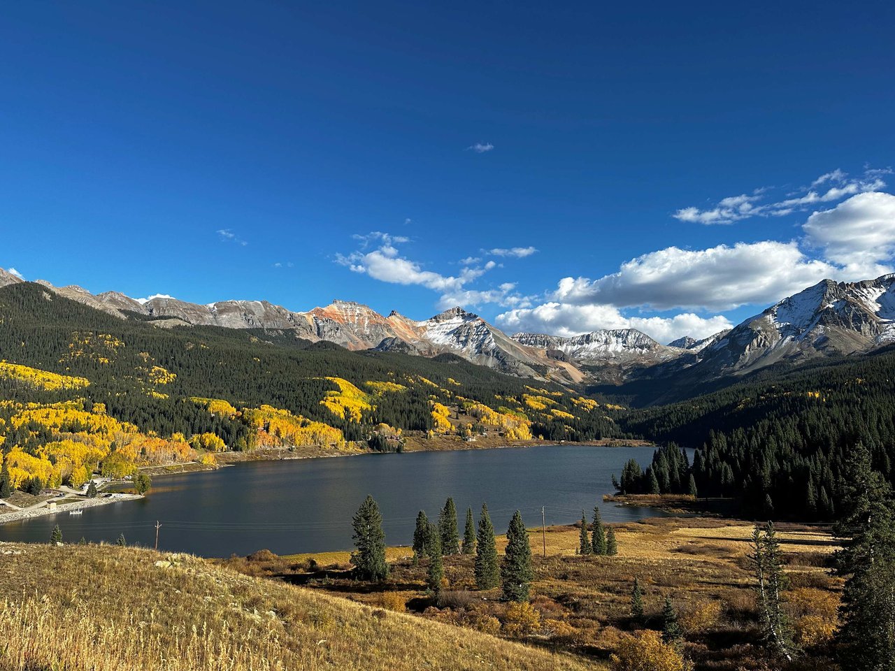 Southwest Colorado Market Update: September 2024 and Quarter 3