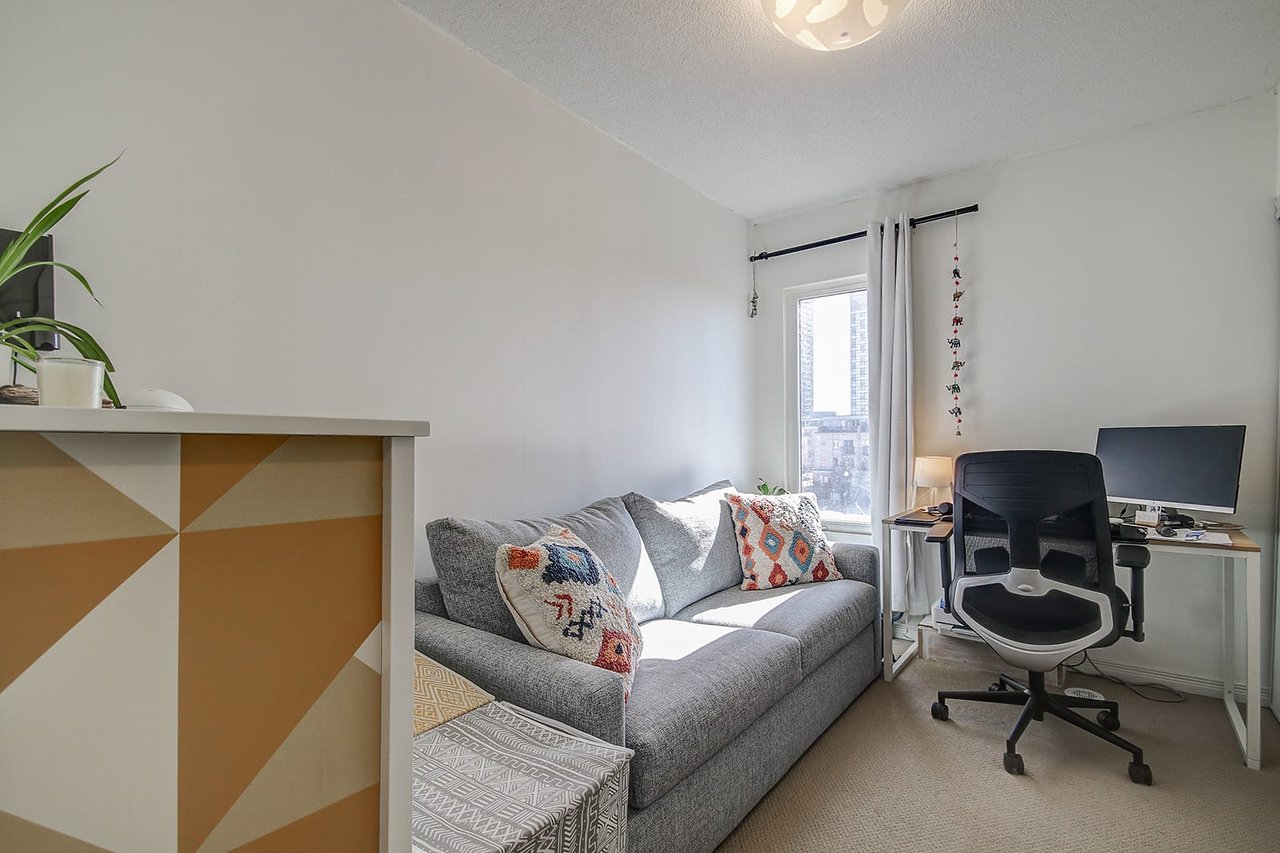 20 Foundry Ave 206