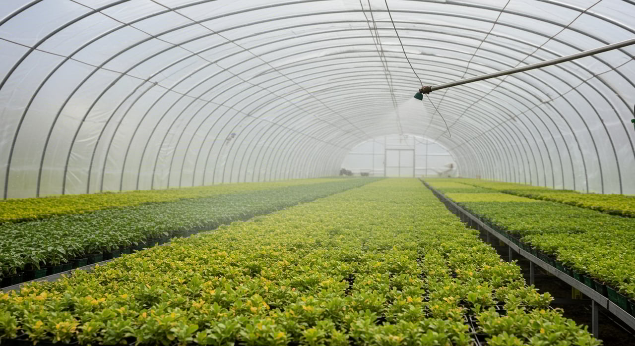 Water-wise Landscaping Trends in Tiburon, CA