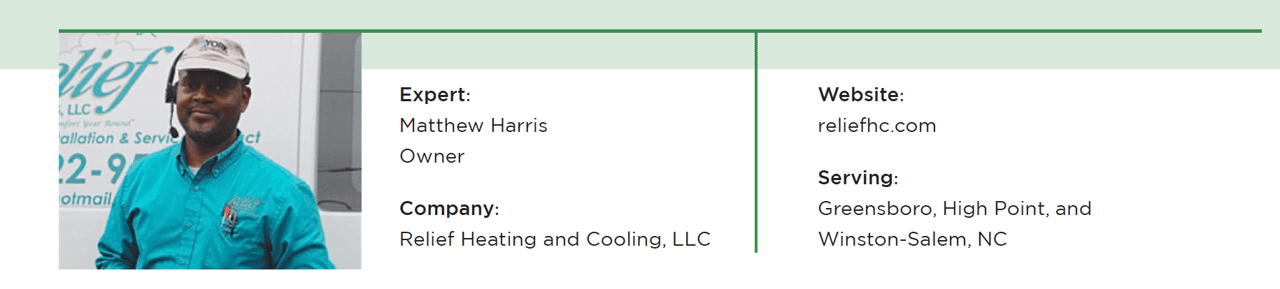 Tightening Your Home’s Envelope