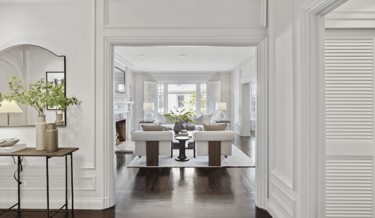 250 Laurel St #101, San Francisco, CA 94118