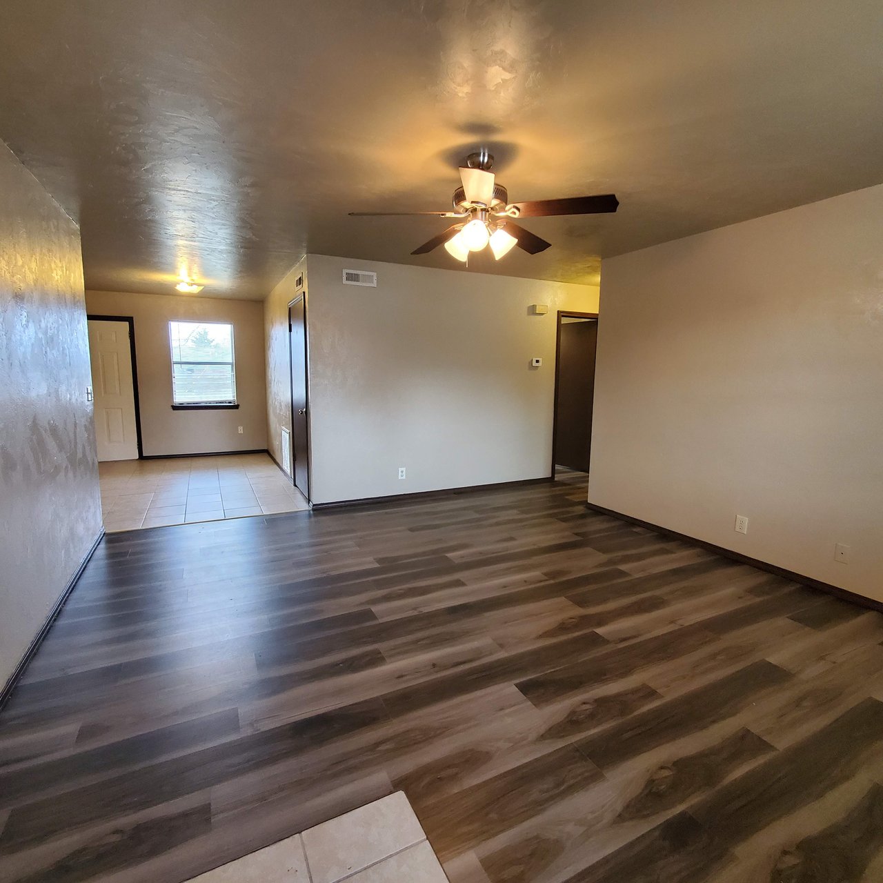 1214 Pond Creek Drive