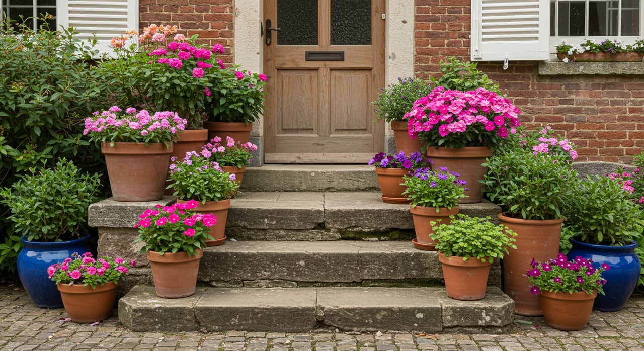 Planning to Move? You Can Still Secure a Low Mortgage Rate on Your Next Home