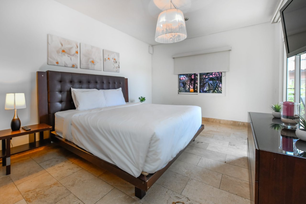 Sunset Residence Unit 12 (On Hold)