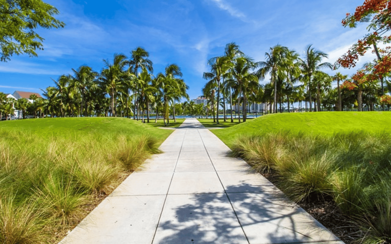 The Sunny Isles Beach Real Estate Market: Where it Stands Today