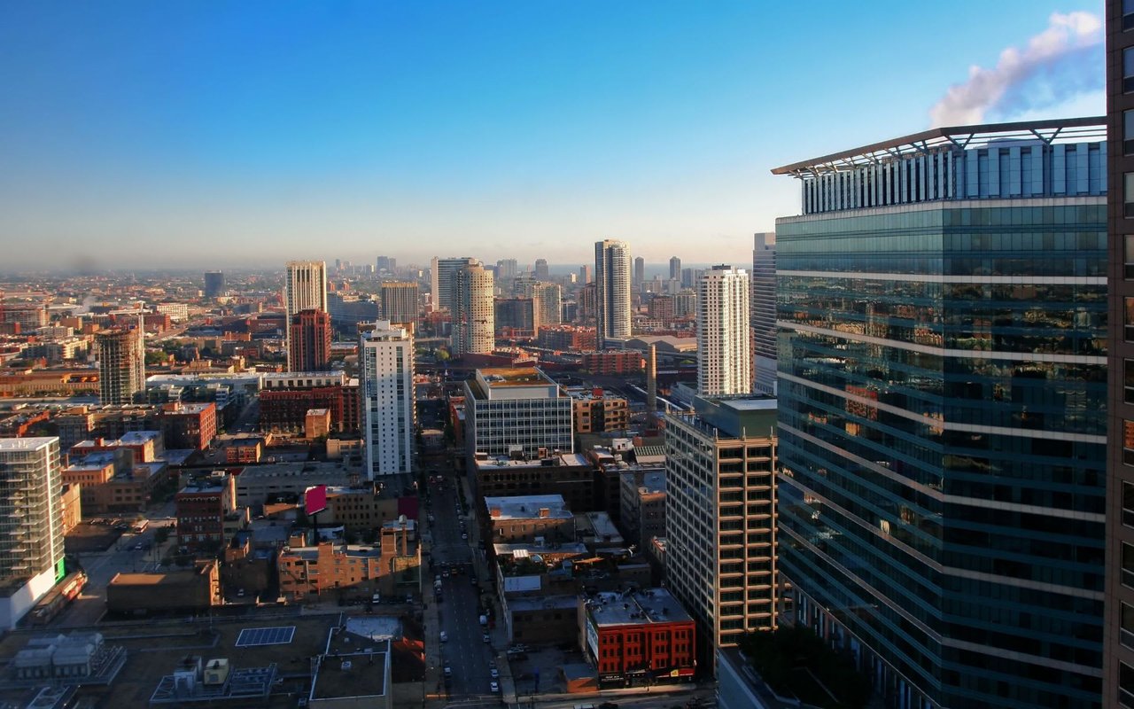 2015 Chicago Real Estate Review and 2016 Predictions