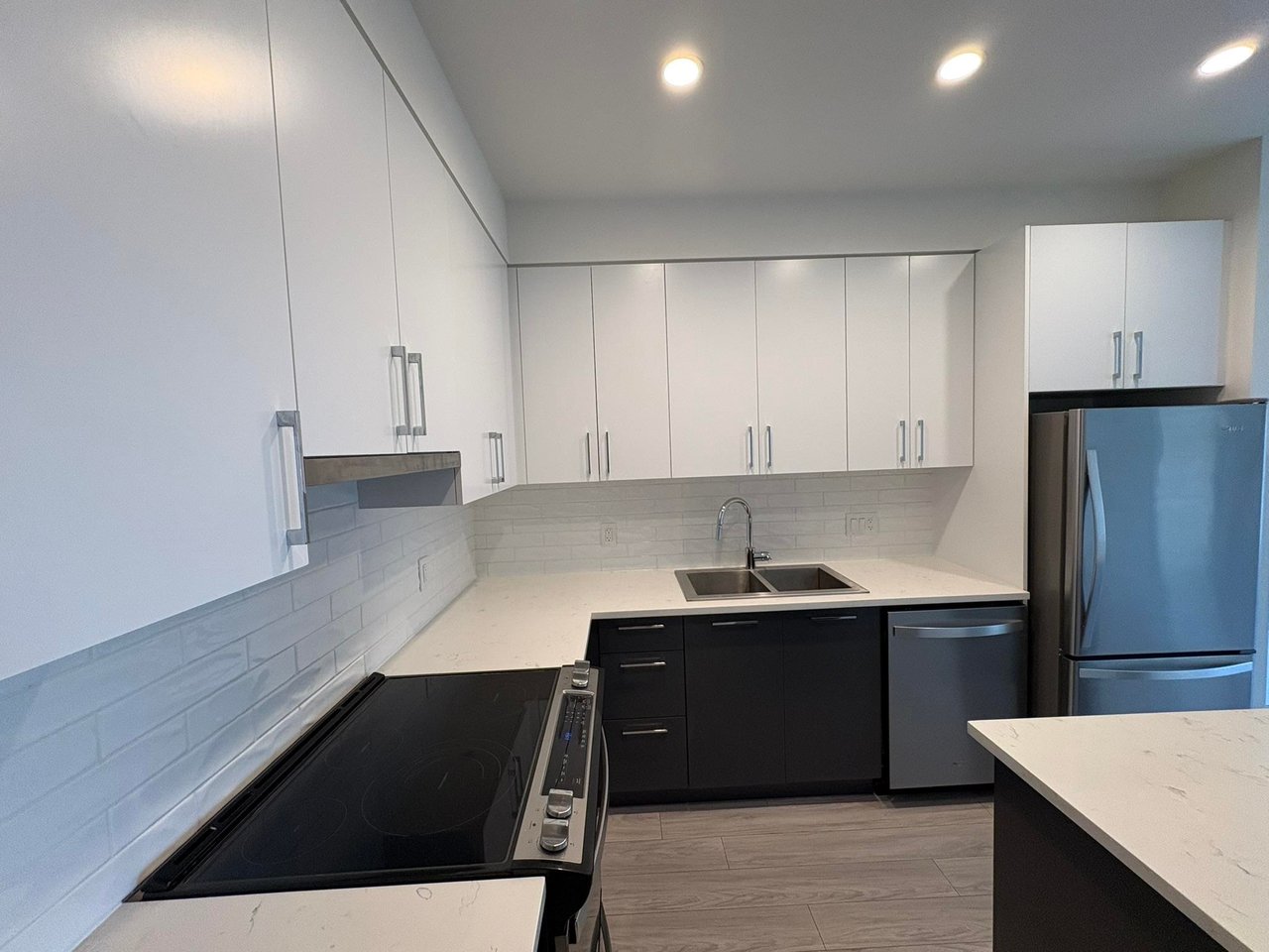 A401-20834 80 Ave