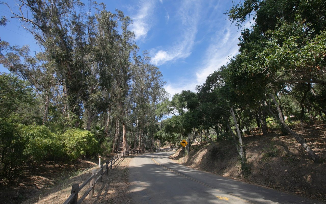 Montecito