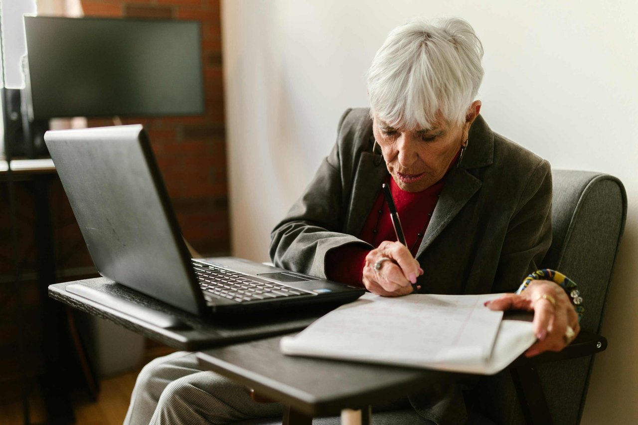 Tax Breaks and Tackles: Fraud Prevention and IRS Updates in 2024