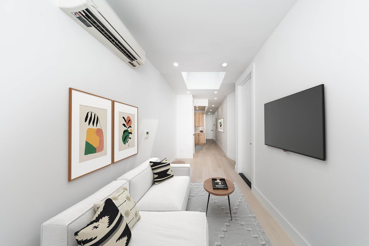 47 Saint Marks Place, Apt 5-E