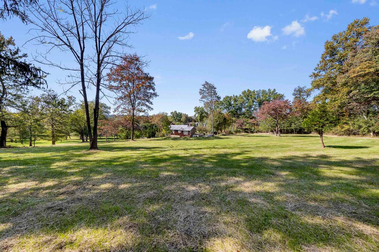 148 Foothill Rd