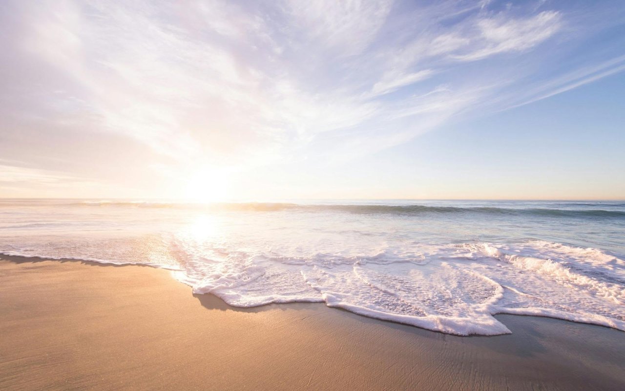 Moving to Port St. Joe