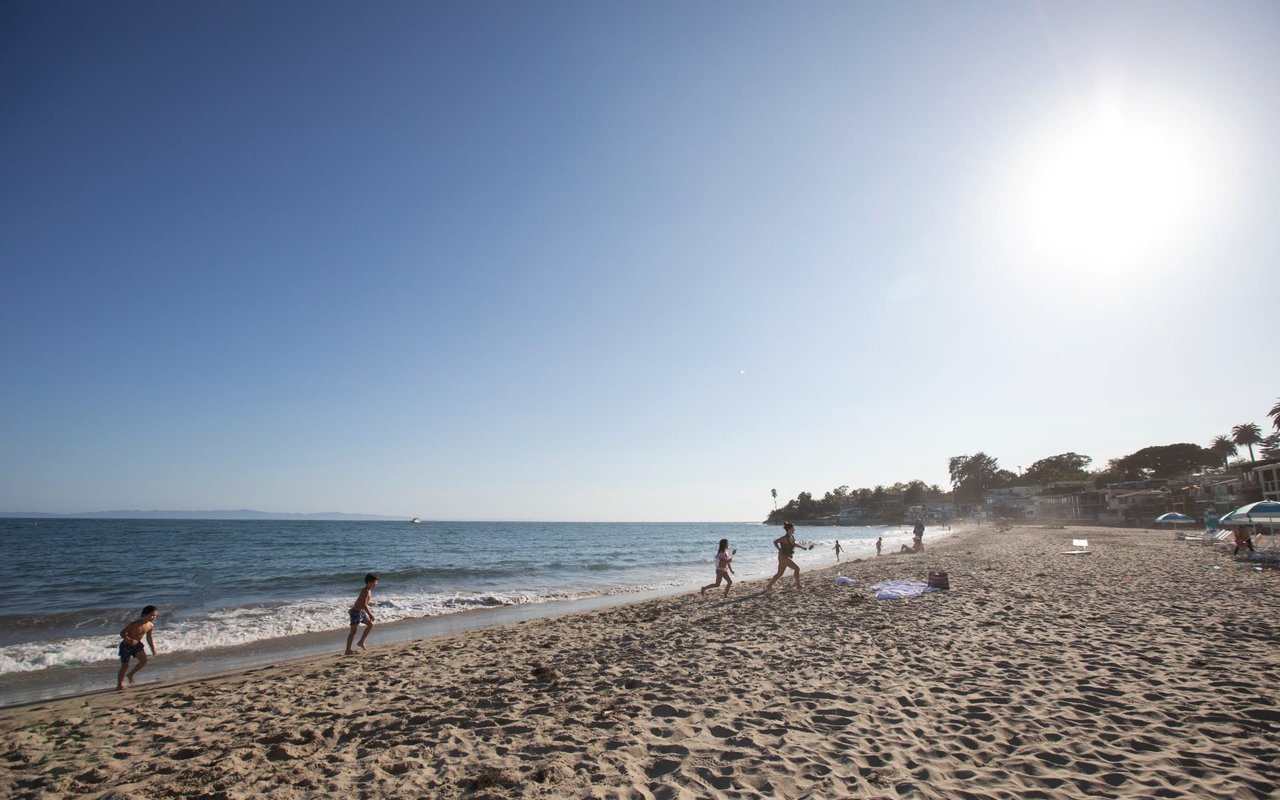 Montecito