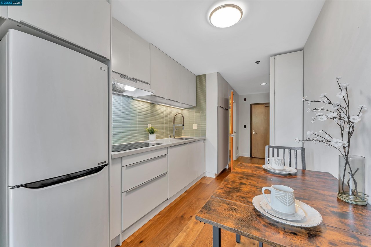 1510 Park Avenue #306