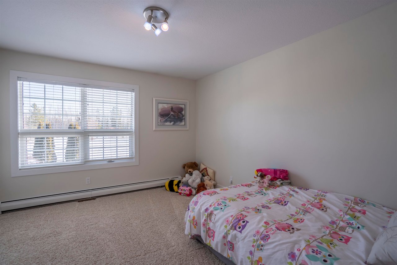5365 Buckhorn Lake Rd