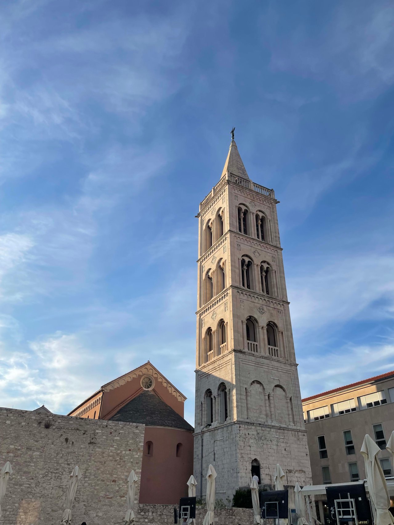 Zadar
