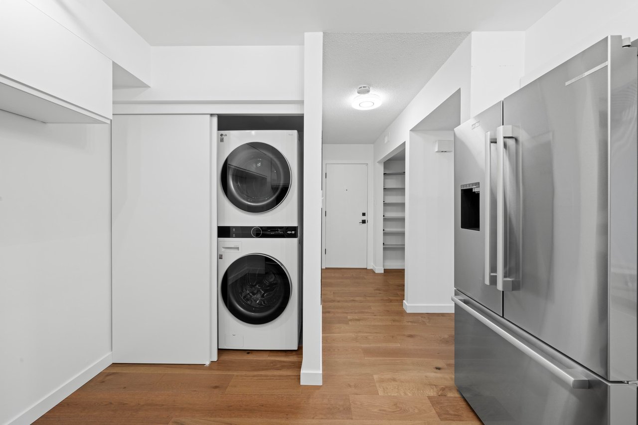 7354 Coronado Drive, Burnaby