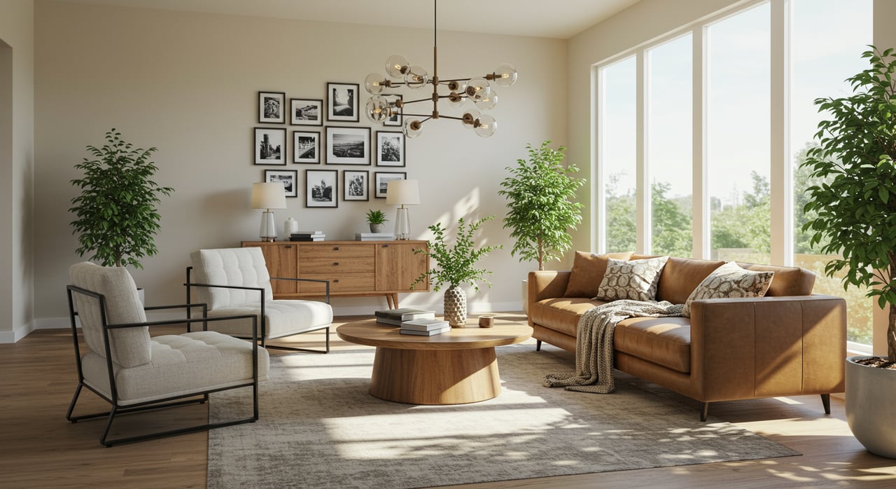 San Diego Home Prices Continue To Rise!