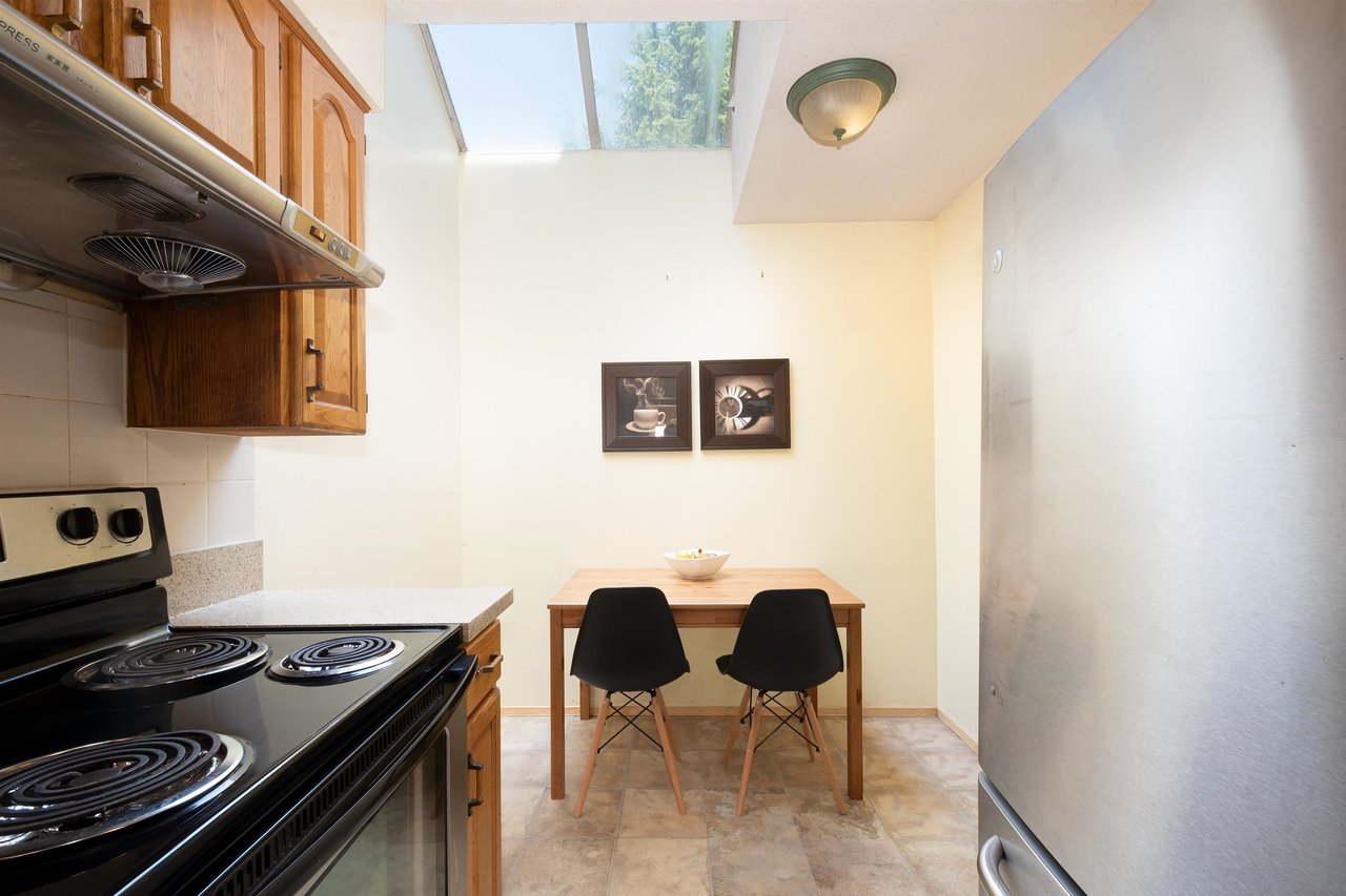 17-7110 Barnet Rd