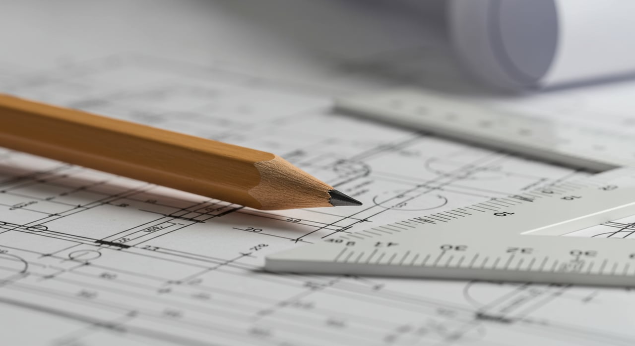 Best ROI Home Improvements for Your Home