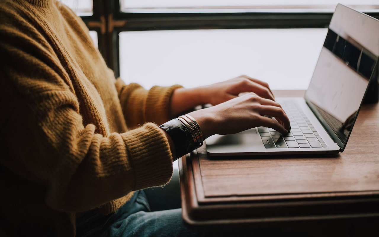 9 Most Googled Questions about Real Estate in 2024