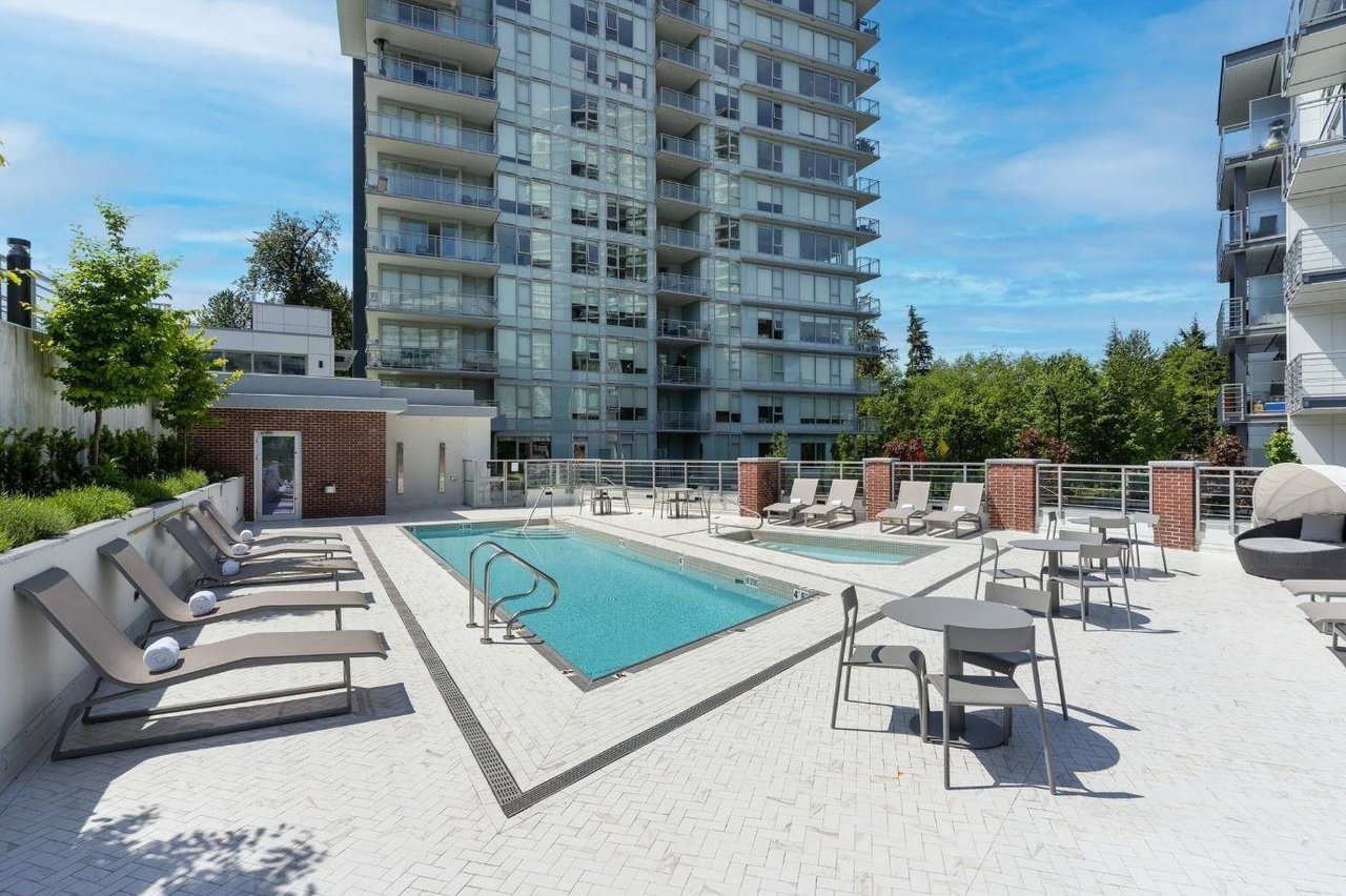 509-308 Morrissey Rd