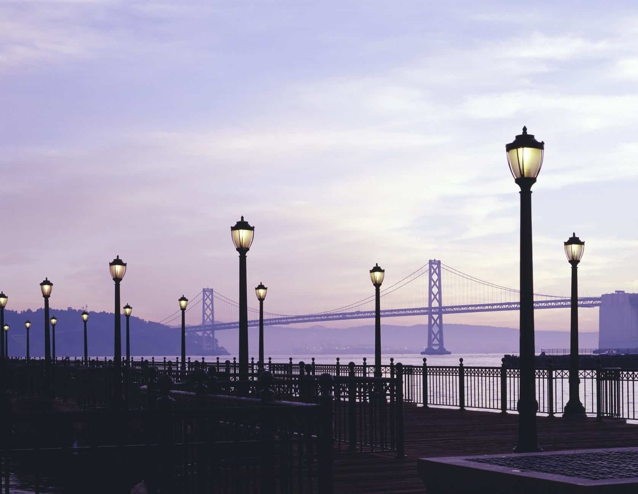 SF BAY AREA MARKET UPDATE