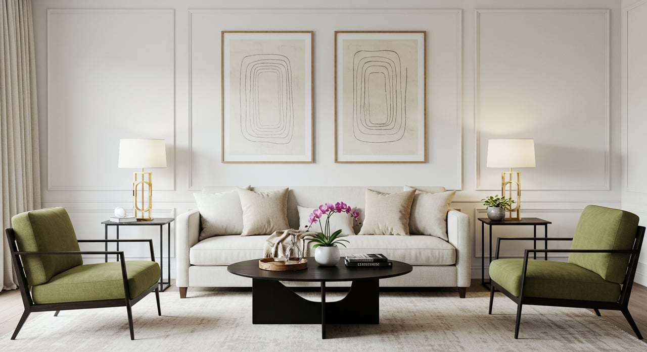 6 Things Sellers Need to Know Today That Weren't True Last Year