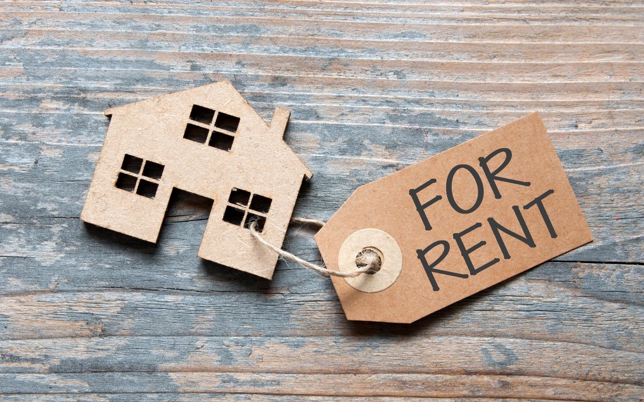 Affordability Crisis: Where Can You Still Find A Reasonable Rental?