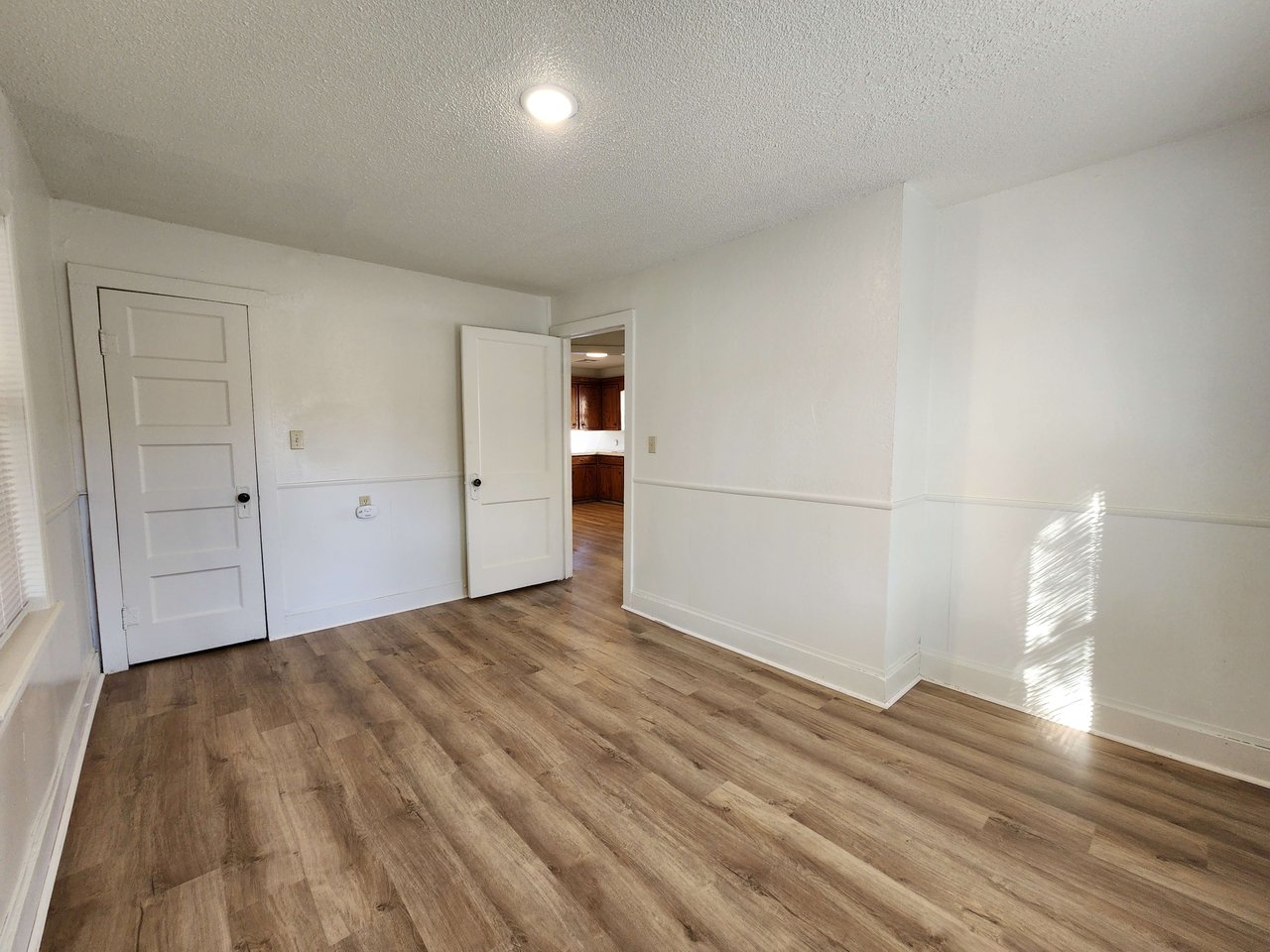 829 N Union
