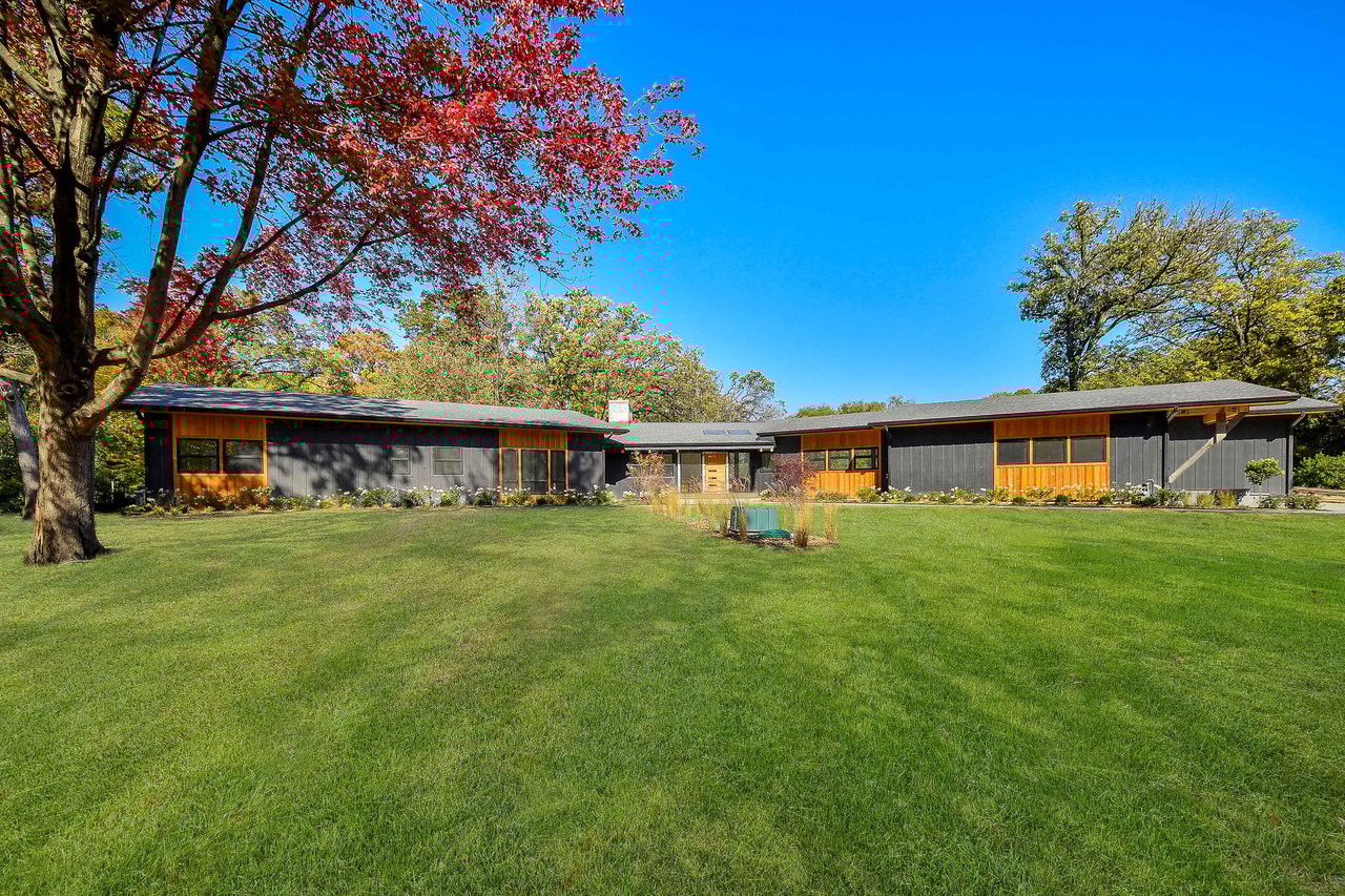29w520 Schick Road