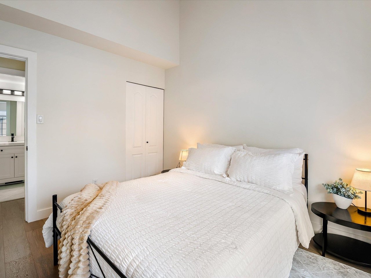 2-2104 Nordic Drive, Whistler