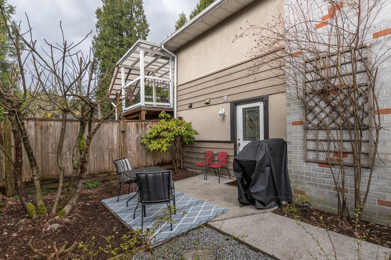 3721 Killarney St