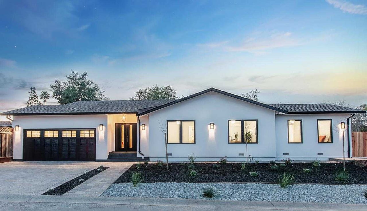 13251 Kevin ST