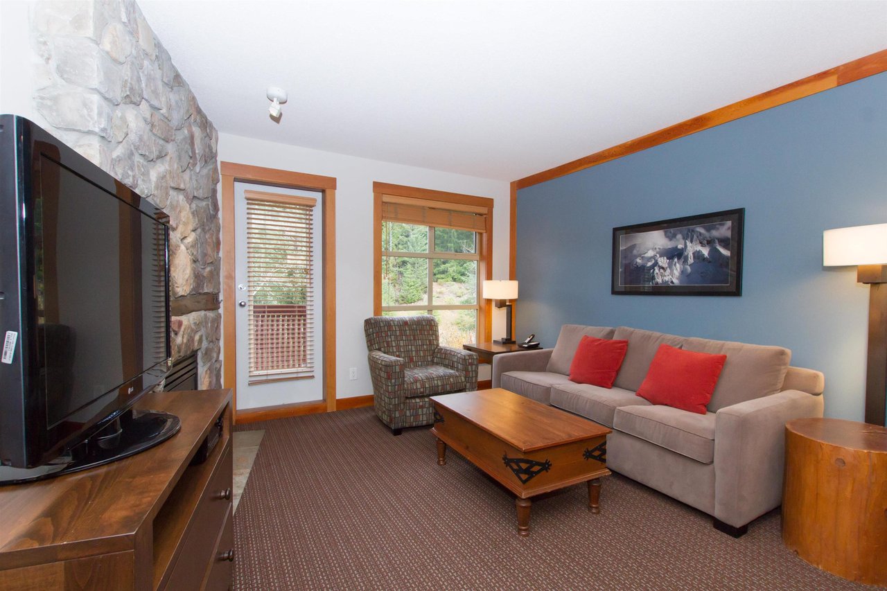 534B-2036 London Ln