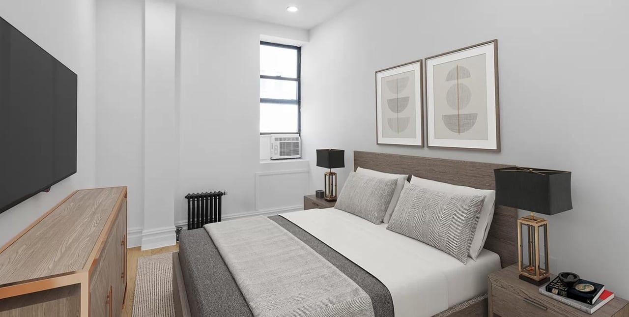 20 Avenue A, Apt 3-A