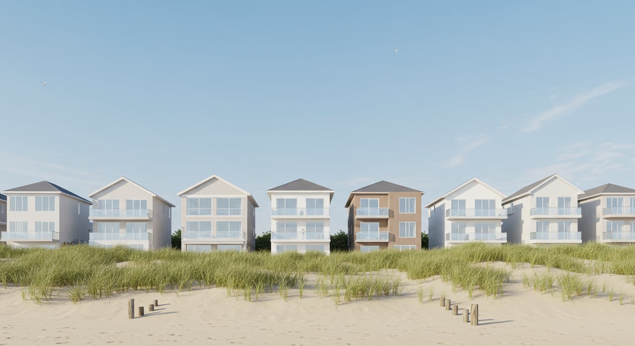 Malibu Real Estate Recap 3/24/19-3/30/19