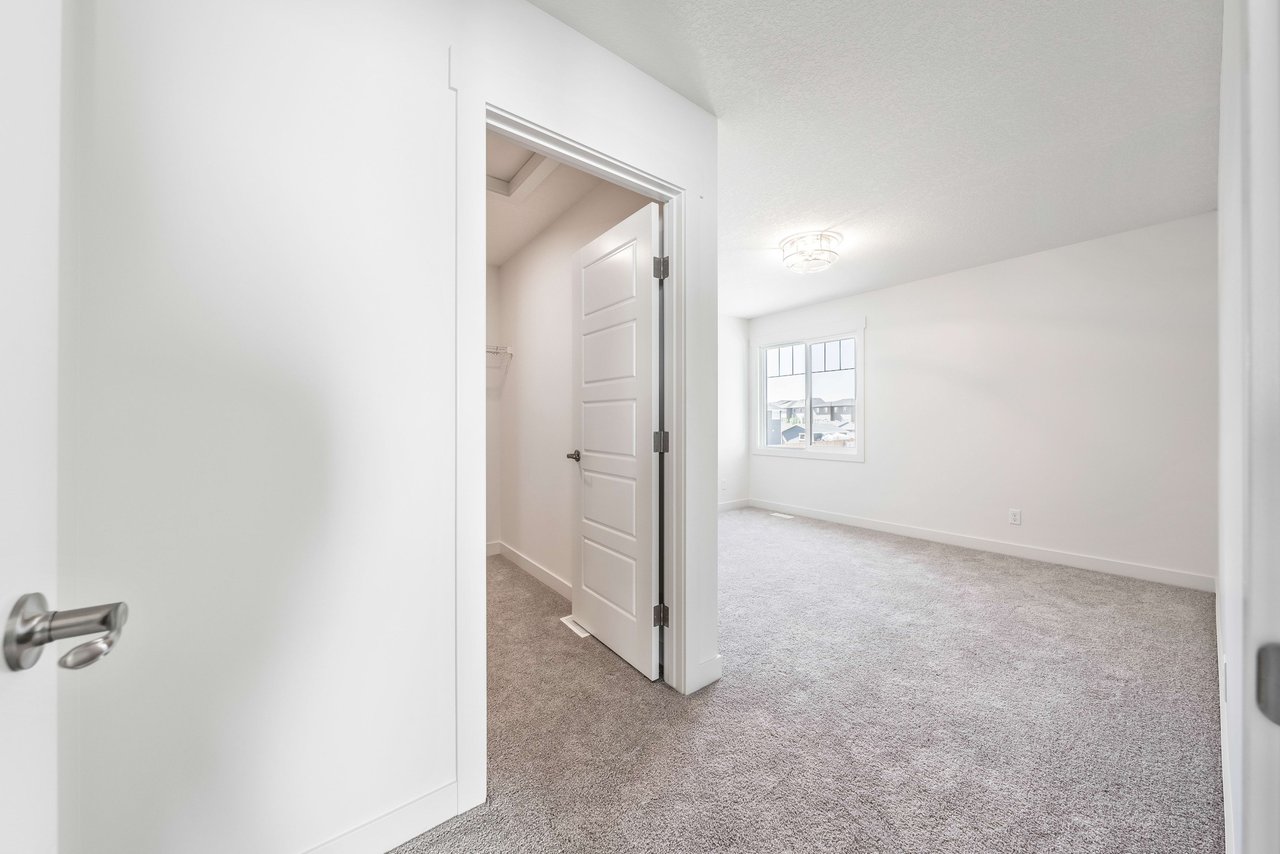 35 Birch Glen
