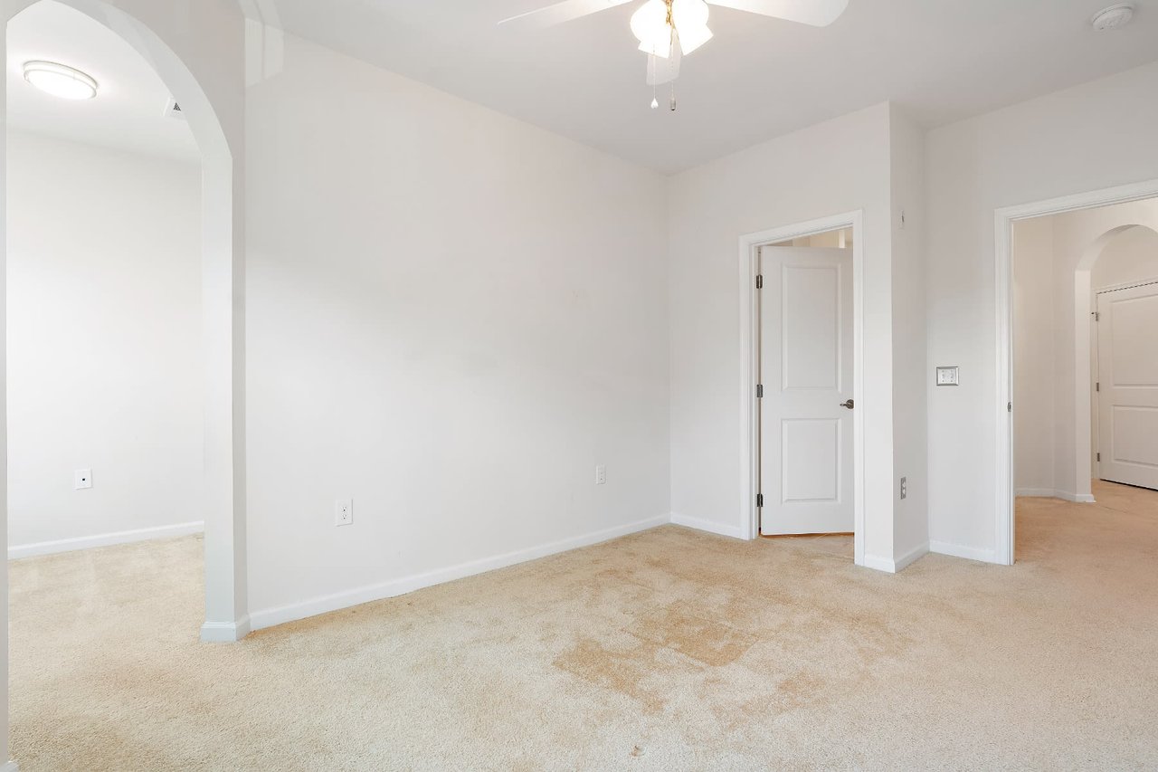 1300 Westwood Village Lane Unit: 404