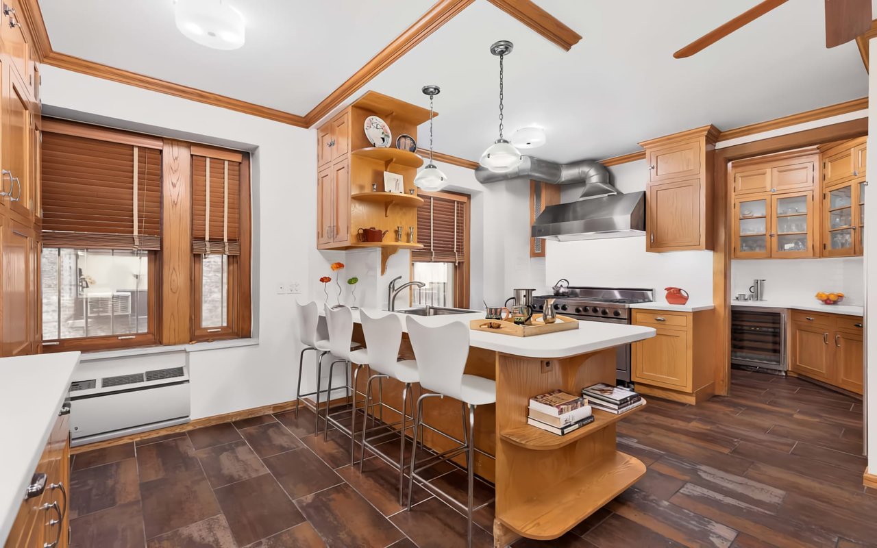 Is Now The Right Time To Buy Or Sell A Home?