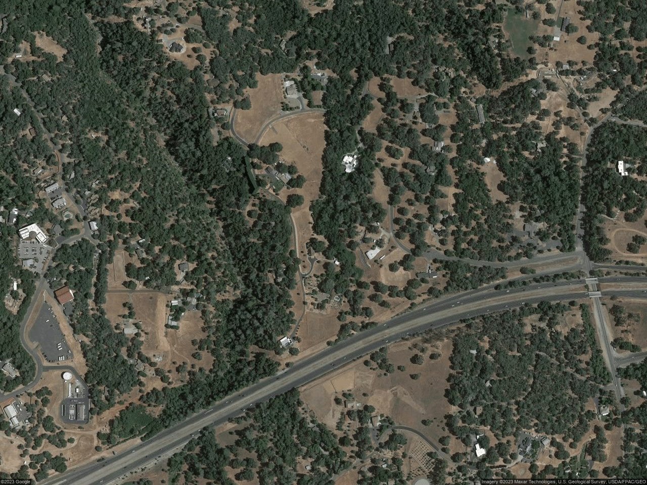 5430 Reservation Rd
