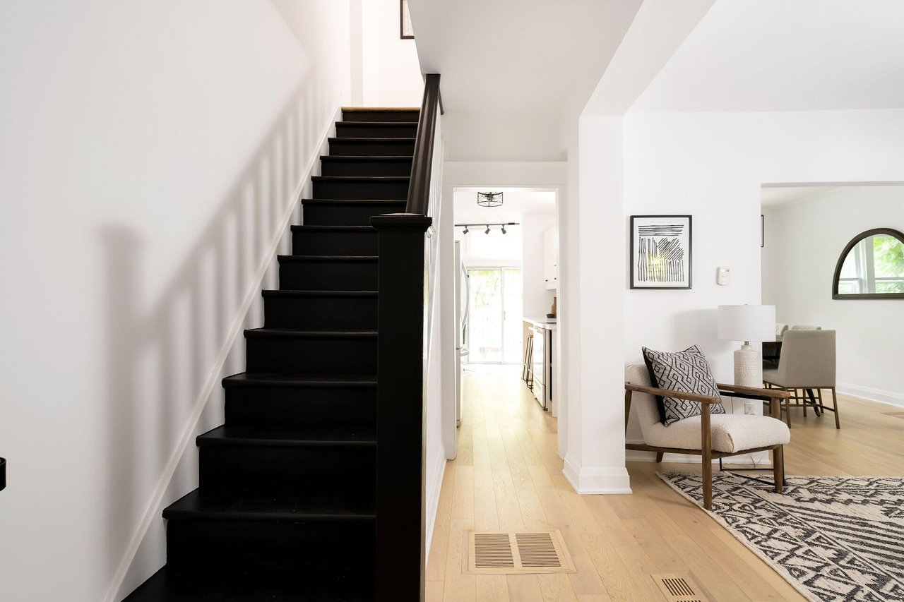 151 Elmer Ave