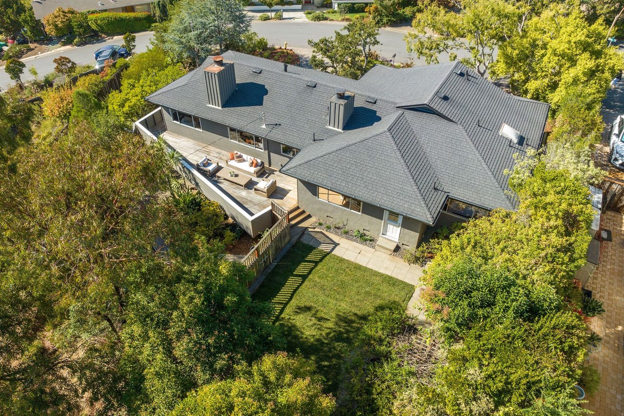 90 Altura Way
