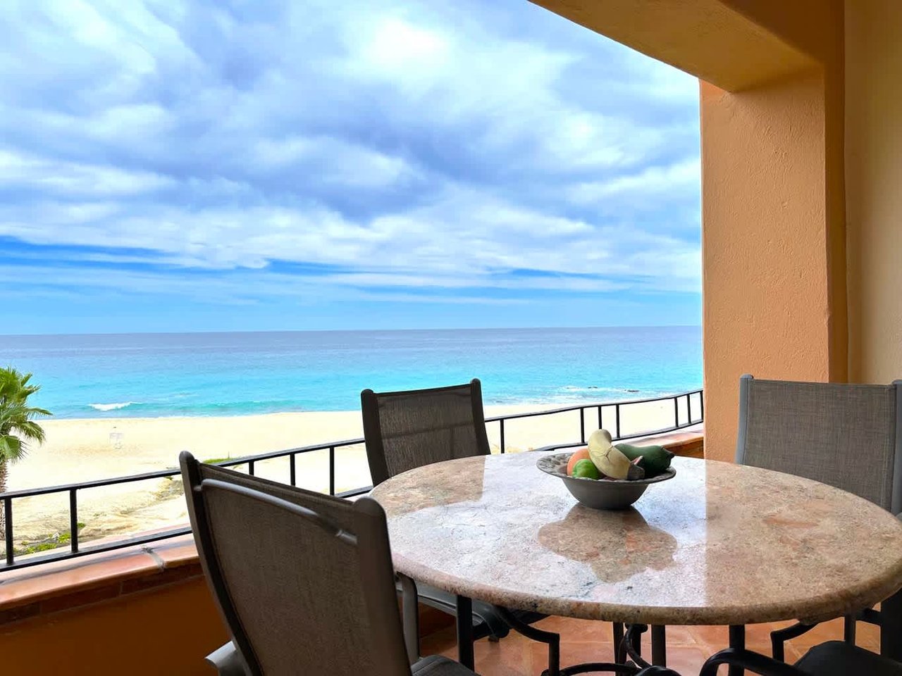 Casa del Mar Oceanfront Casa del Mar La Playa 201 Phase 1, San Jose Corridor