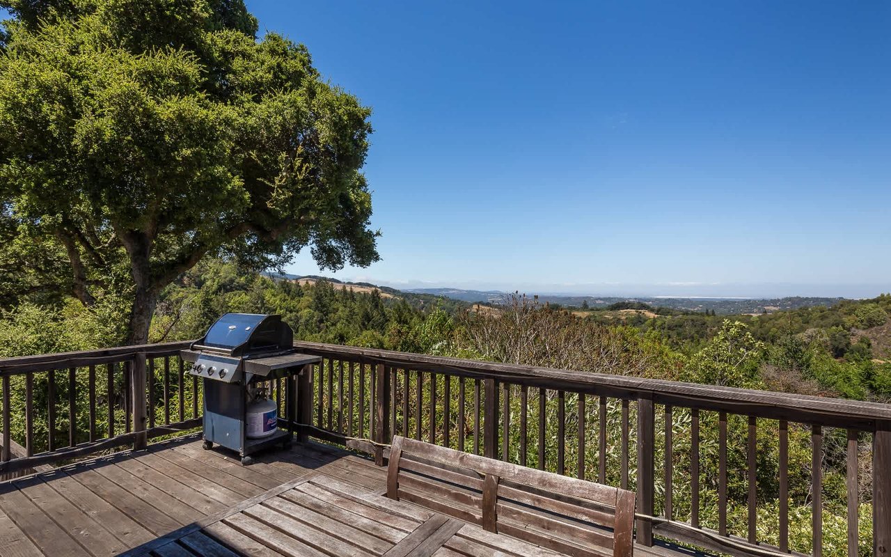 5000 Alpine Road / 5000AlpineRoad.com