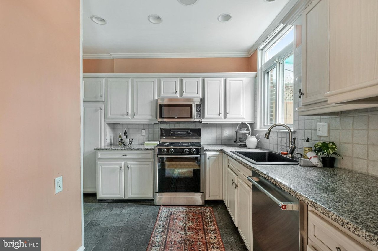 417 Glen Echo Rd