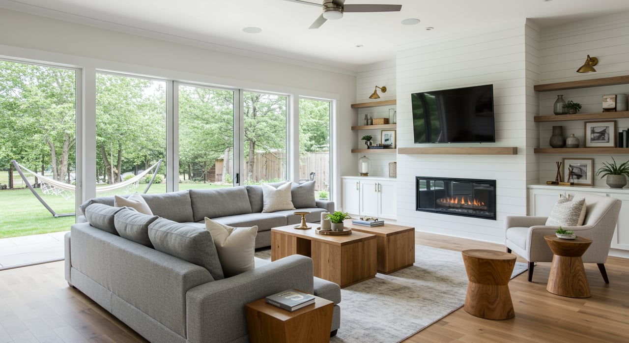 5 Ways to Ring in the Holidays in South Bay