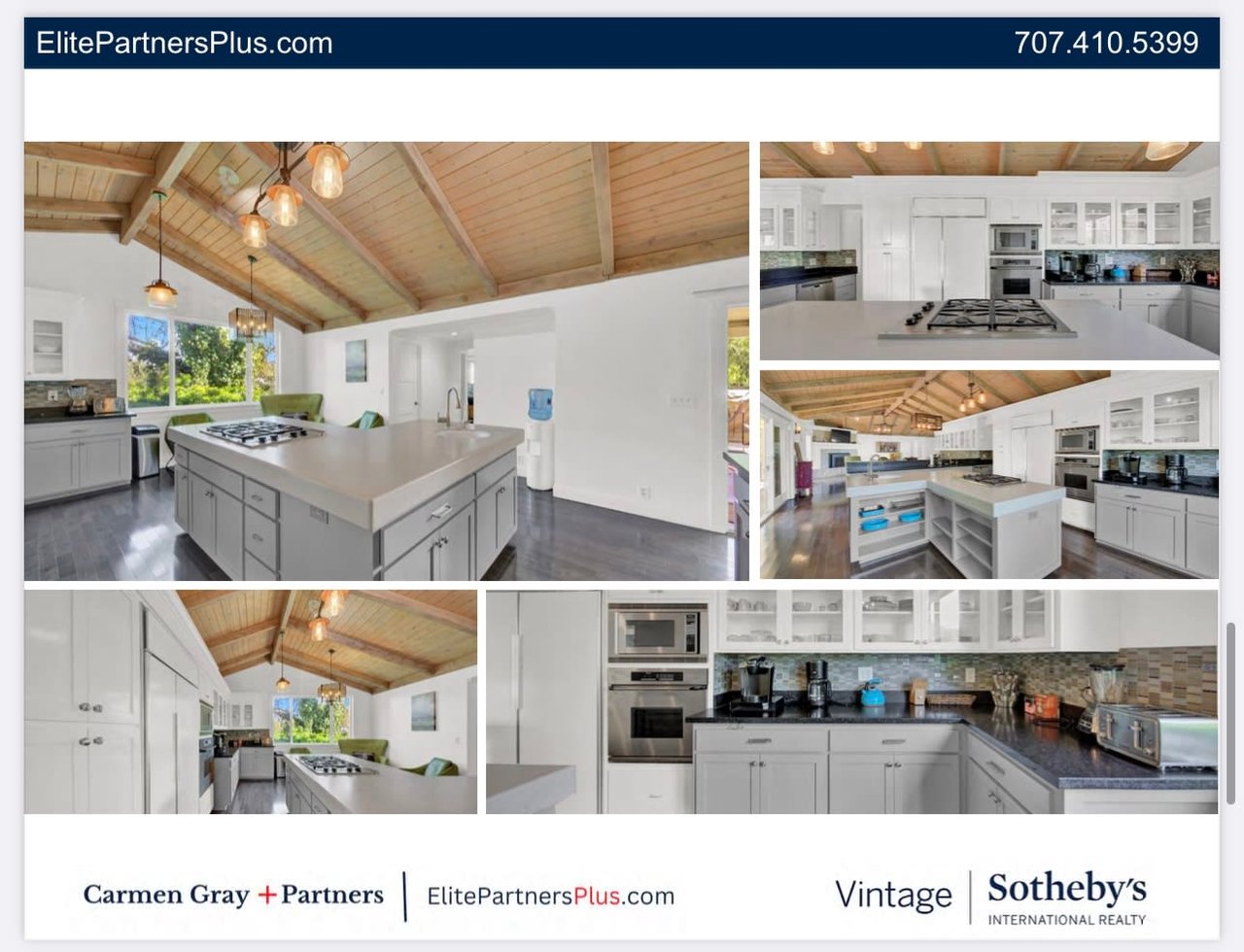 Beautiful Home with view of Flatirons